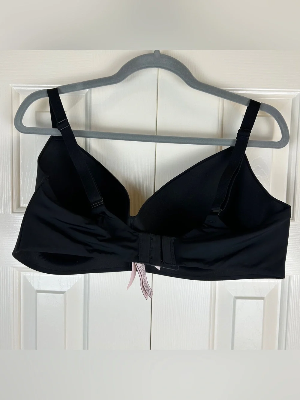 Victorias Secret victorias secret